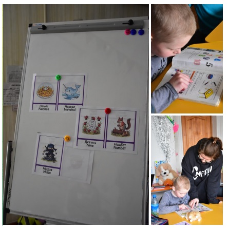 1212121212241411212241151521010121221102012121212121212121212