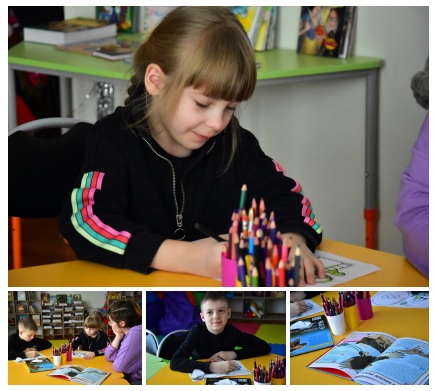 1241245475121245475421215754521524124745412244545424241545242124241452415145