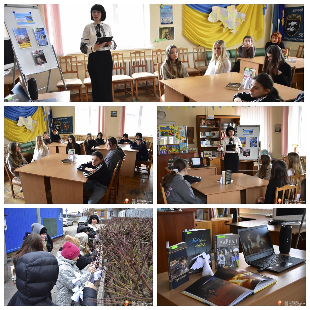 124452452424242424124242424242124242214242522442242442422442424242424242422244545424242452424242