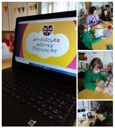 1245245452412421454154241245441241241454241245458121445451515124247421515244212124524174124545