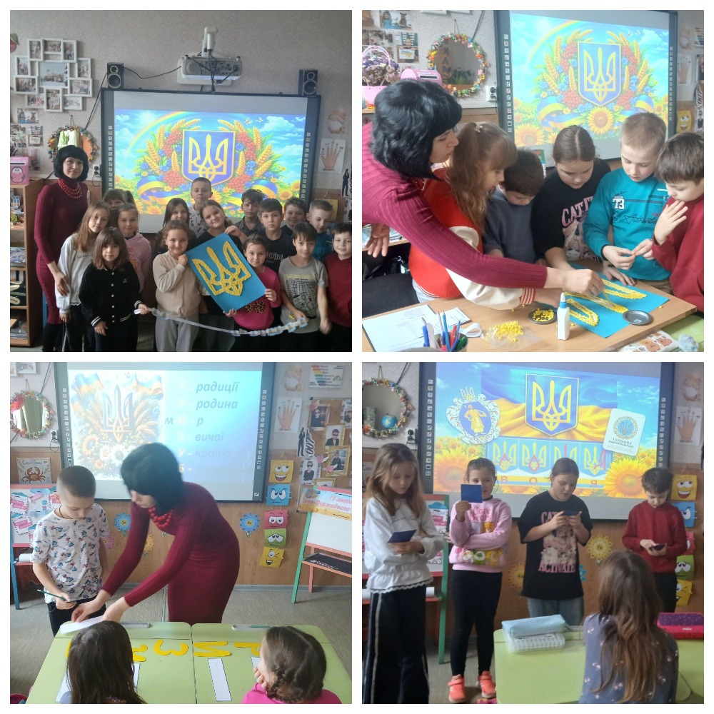 124524545412412452454542425445424245245424245245424241242424242424241224424242244242424242