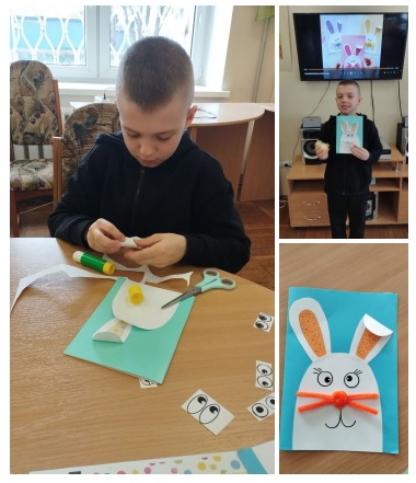 1245416565323656541421220214245151522451521541542241515454212152424241241541541412422424