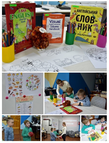 1245454152454545124754754121245451212412