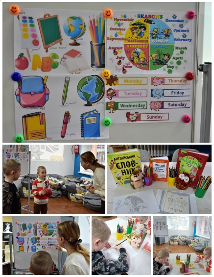 125445121242451224454552241554144521224115155542121241212