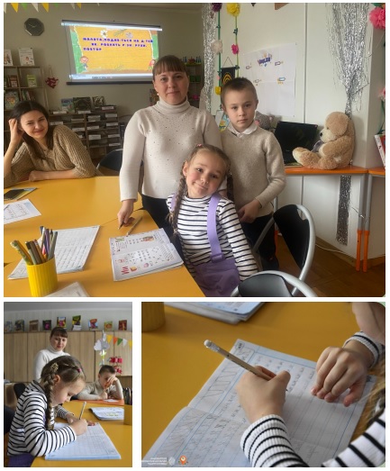 15245454152454545124245215414245215452415154524215215152447242