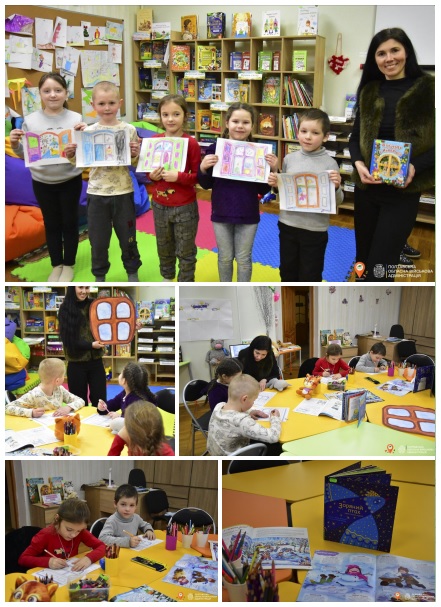 15457545412244545154247245154541241215454542125145424124545424247242121242424245124142424212