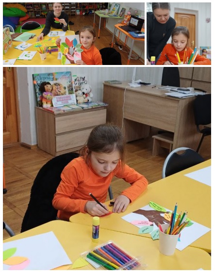 23234434125323533223445332136553452456545874212452452454545454545245415454754