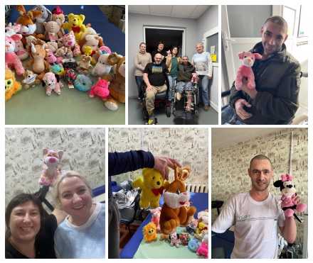 234121545475451515845452452415454545154122445178454242512154242511545452415151224747452