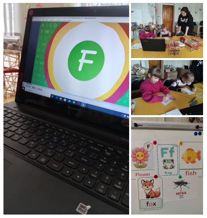 2345454524212451124152041212124212124240215141522411224244212424242424242