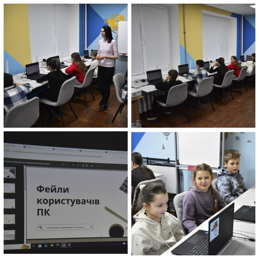 2424454541242451224452121241212241241424221424224421242421521515424215224420412424242