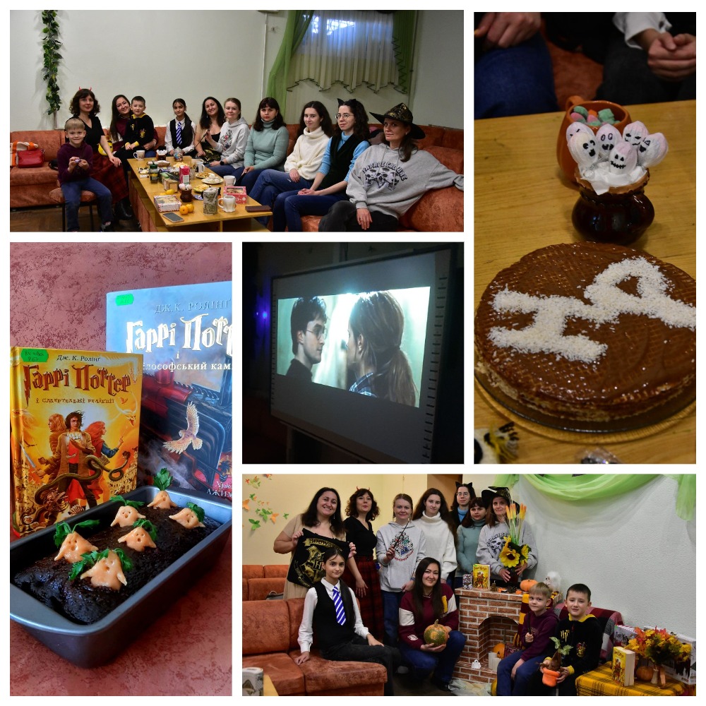 412455784545457845124477545547574541275878874545257475