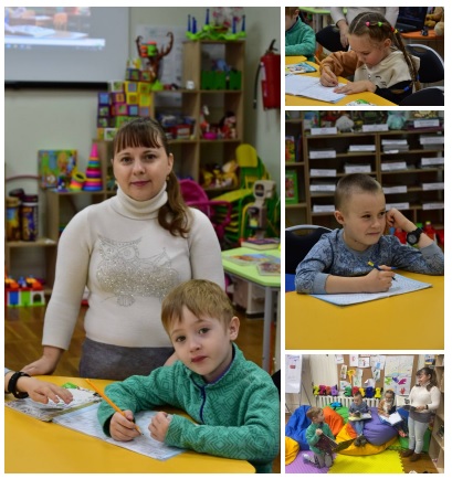 4145458454545547452124544584524548474545454554475