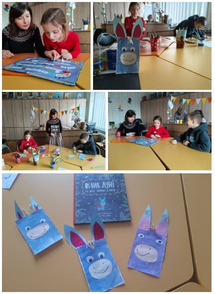 41454745542155445455442454545424545445