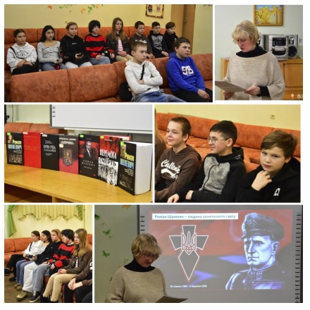 4145878452457554415577584584575481584575754558787545487847425778445527575475452155775475