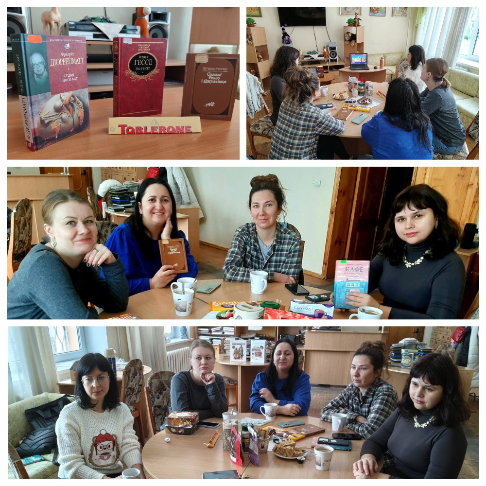 41463232454545422112454524124245245421245245247424242424112541542420441214242