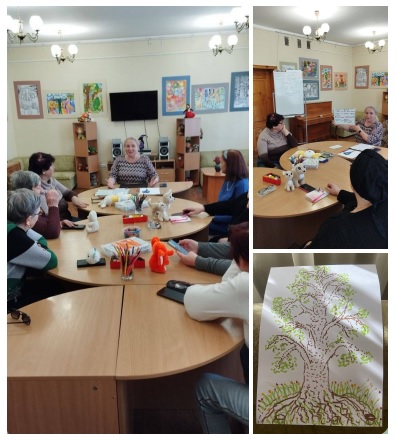 4152454751224454512152451245458454212454751224412154521525202447241512121515