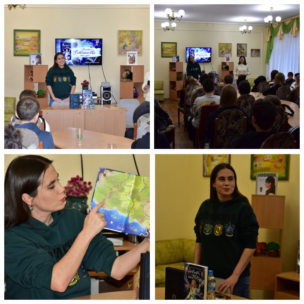 4154221251242121212442121522412121242121241212242422121224242424242