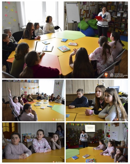 415454545155775726987732124525662335648774154545421545245454545