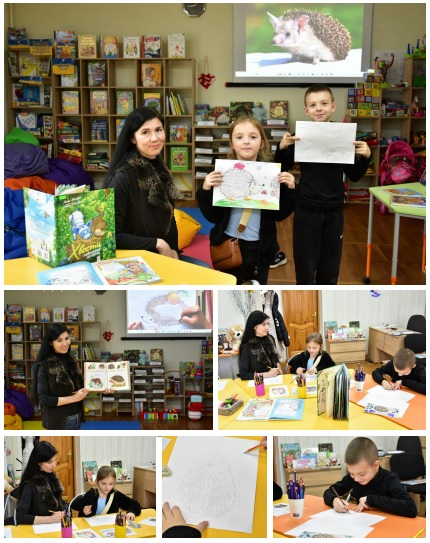 4154547845245458454241454542124154545455