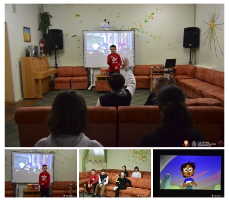 424245355534452454545452524542452535524242452585835525424545245564594121132347454545