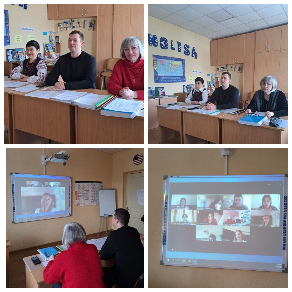 424575474545575475475474754747545475454545544545245454547458745454424522442424524474754545454