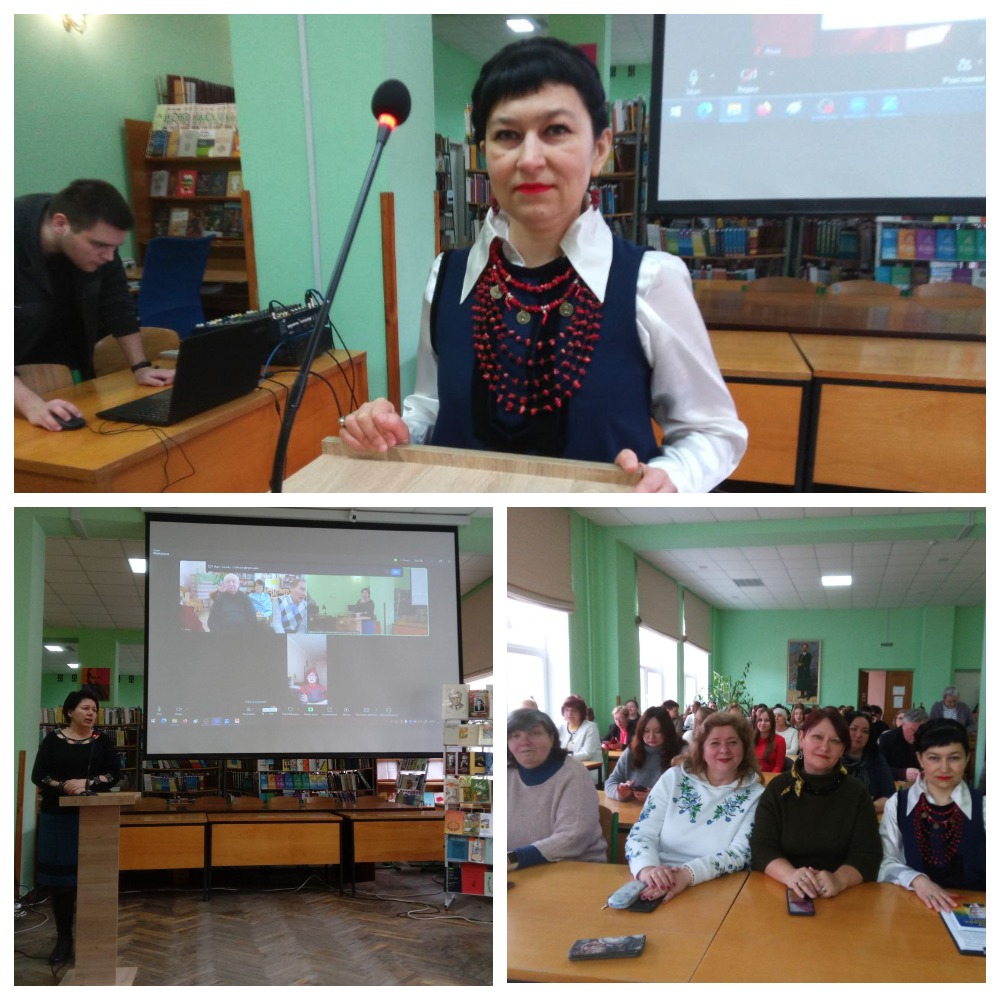 4454544124247545411424124584524124144414145454212154584541412454754545421744754172412