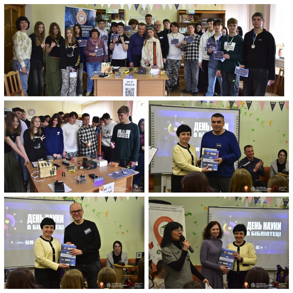 4454584524452455741244754515424245454754524244584542424545454524124244554545