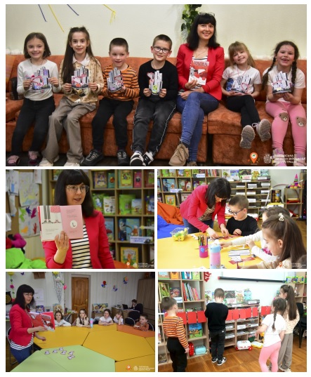 4454754545245458454245245424545445124247515154272455142424541541541224415142421521542412415