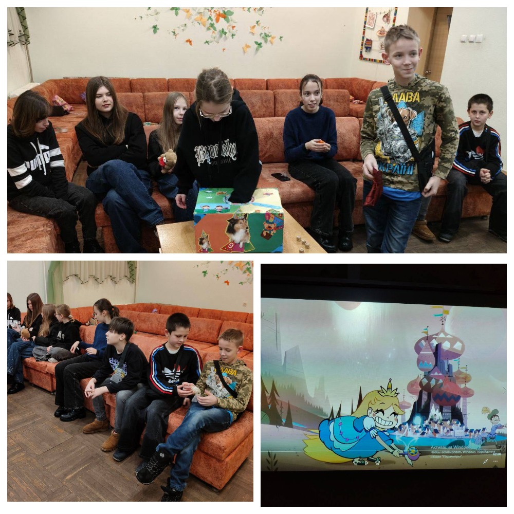 4455656455424245454224424245242424242424424242424242244242424242244242424242424242