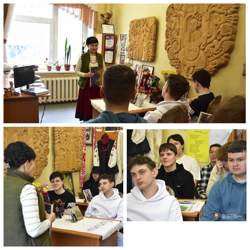 447545424245754545475454544545724457245454754754545455474545475