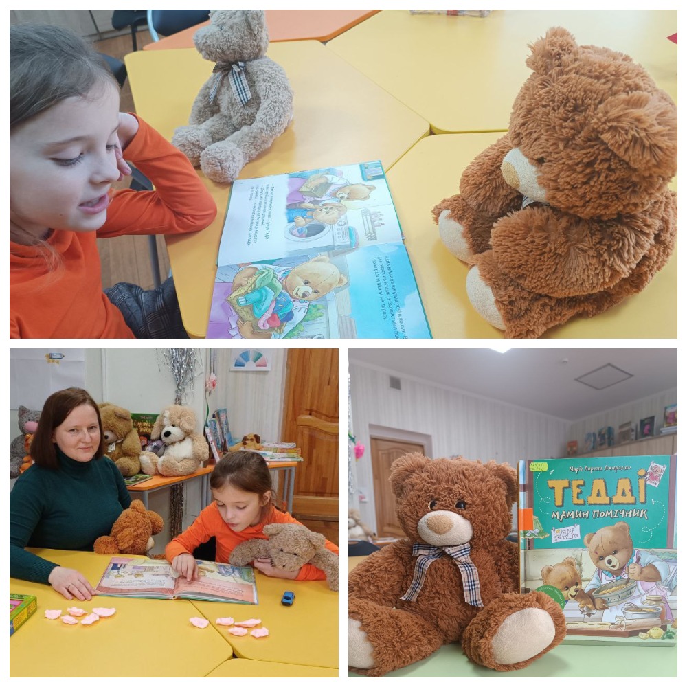 452427524256558228844524545452525464523534455245454552524521124132623232312385854