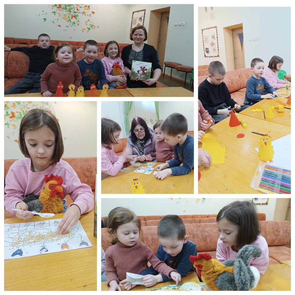 453434424224422424424242242442424242424242422442