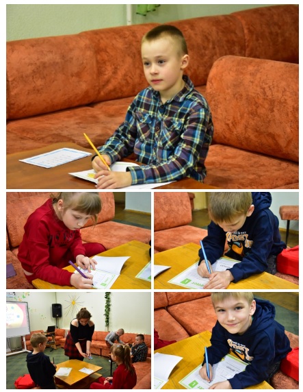 4544454545454535643444584746455454543344525445454524524452