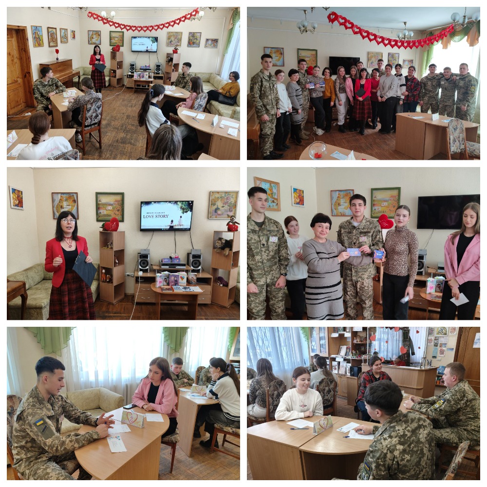 454541241245454212424521224421212420121224412241212241221121212