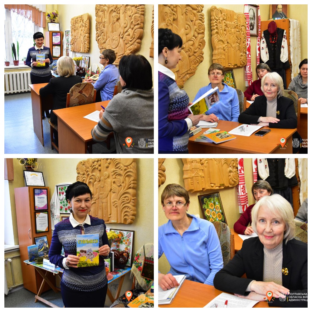 454542154585474214145452421145244212544545442211585445215454245445454545442424242