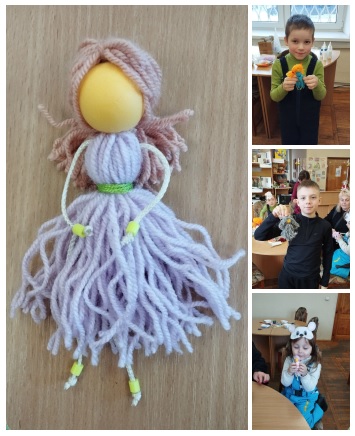 45454224458454241554524275112452415124245454242124154152