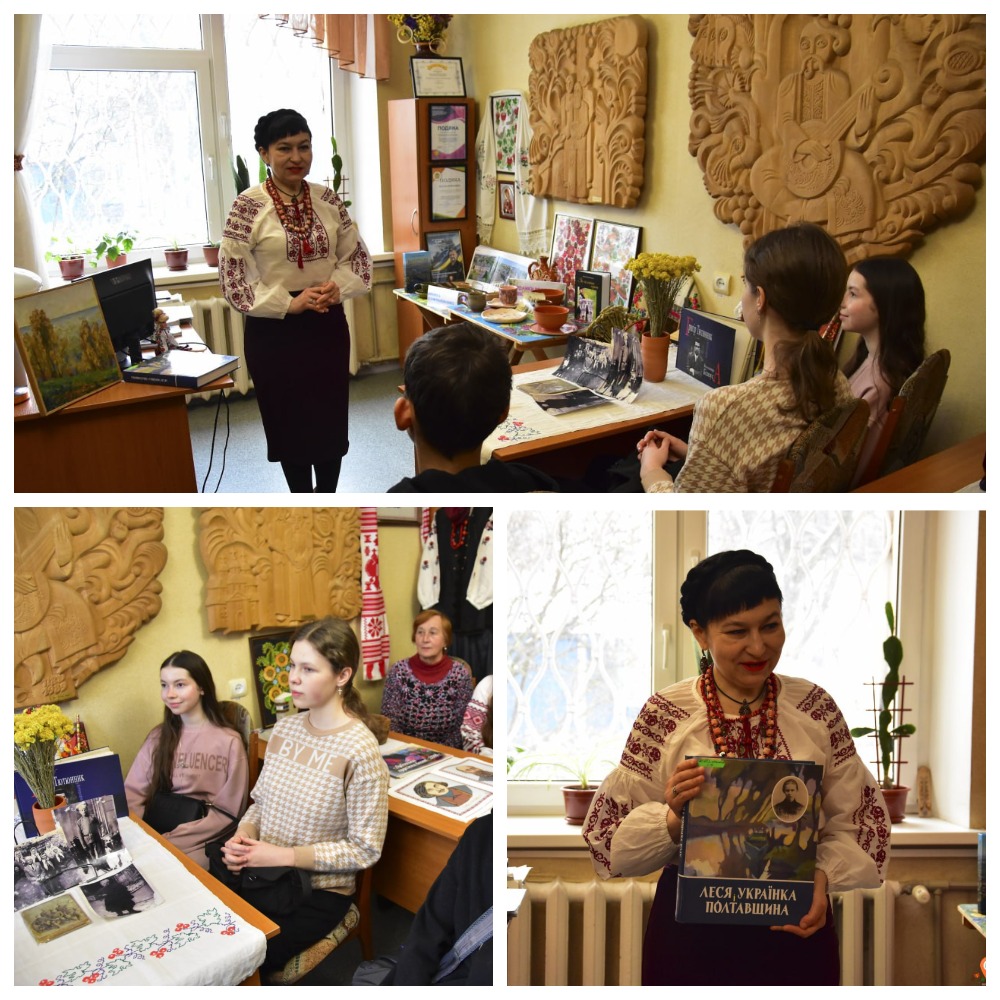 454544228545845445455545445454554545454545454545454554571244245544554