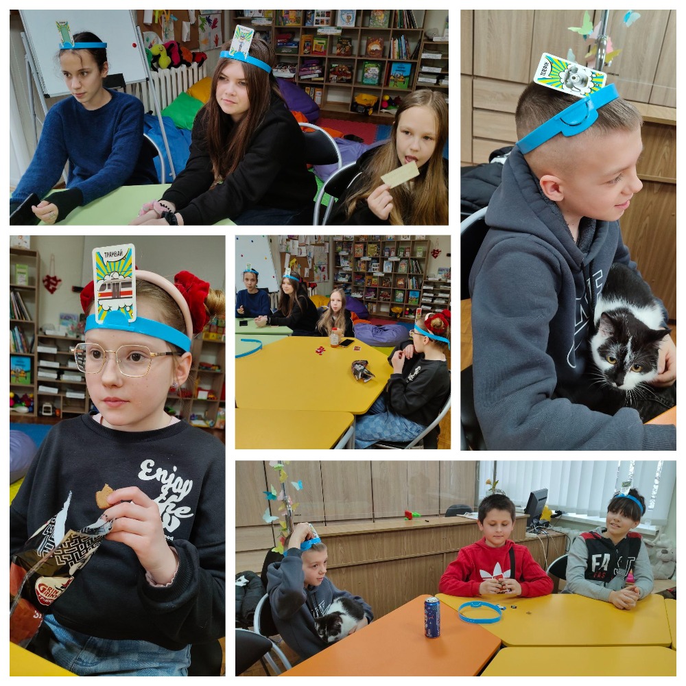 4545454524545451224854231215422454122112155242415124252233212155454411221211221224241