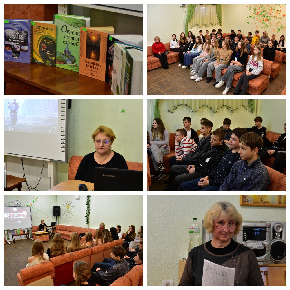 45454545412452451245544121245451245245242424242