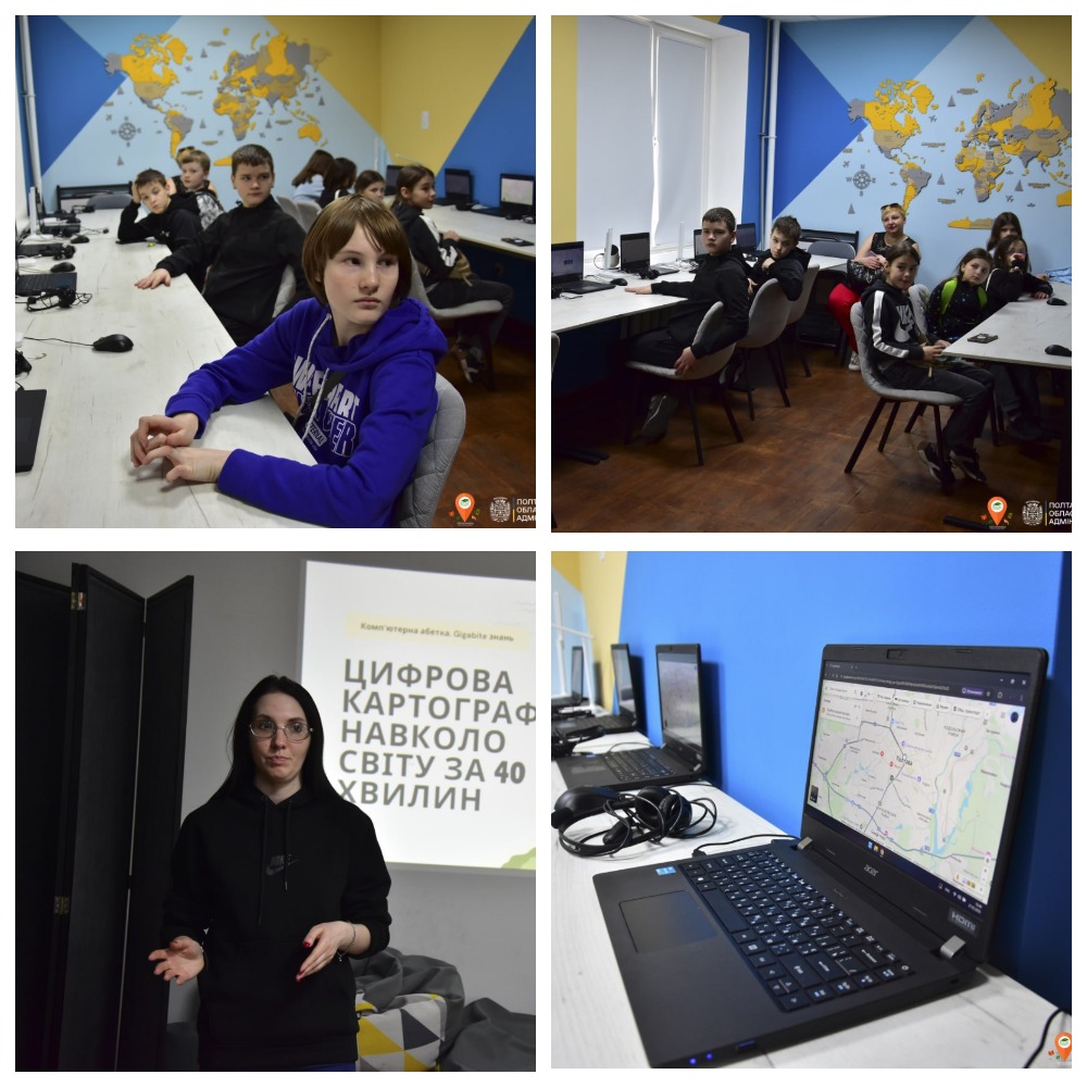 45454545755745455712414547424247454124215154242155445215224421241242412420424542