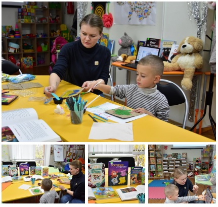 45454845454884745544584878454548878455778478445477878