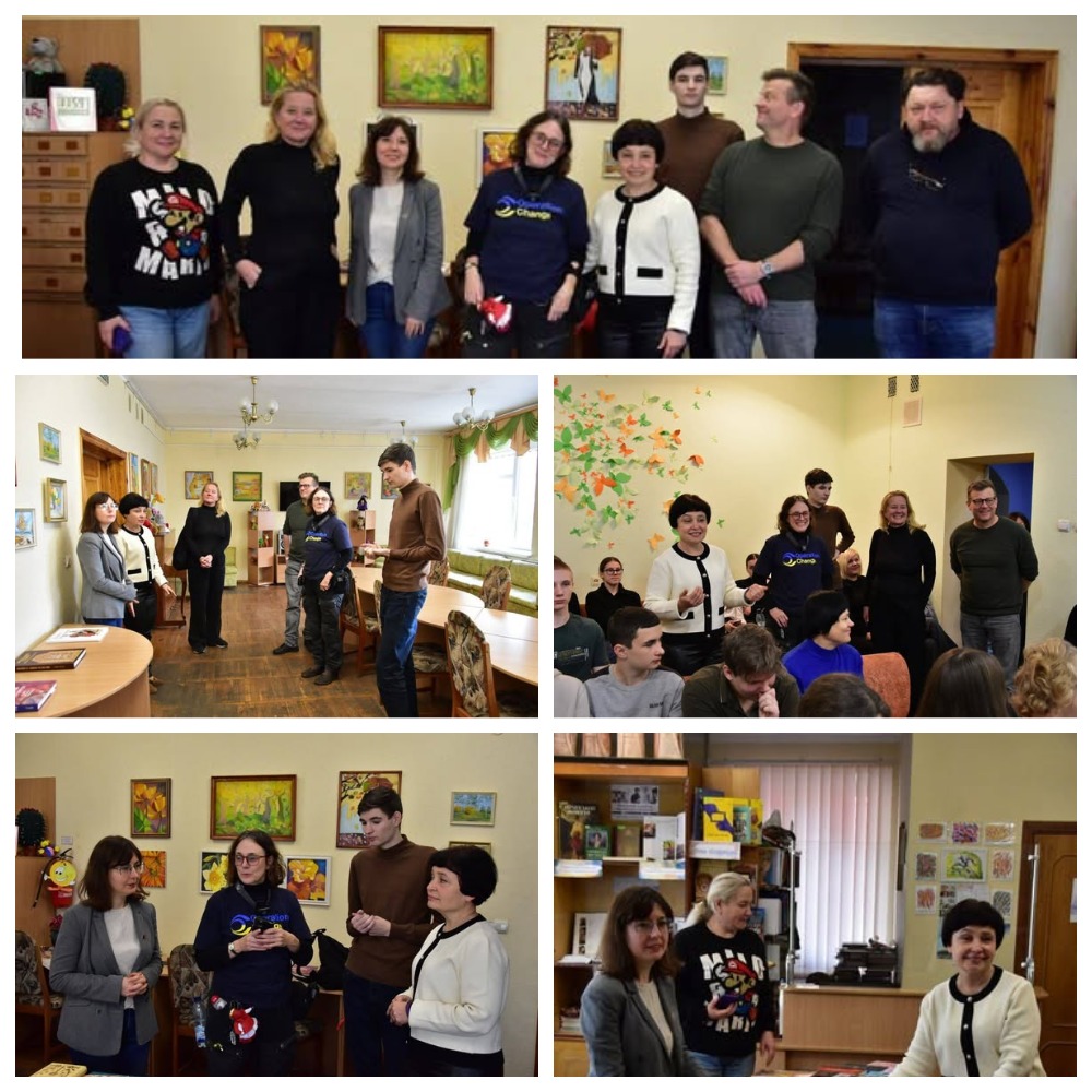 454554454154545152155445541515454512152415451515544545422415142521245