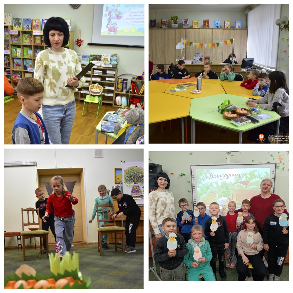 454554454545544545542245452474545454545545574545