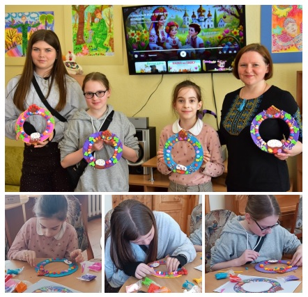 454575845454154547545154545122445151242421541542424042012152241241221224142424242