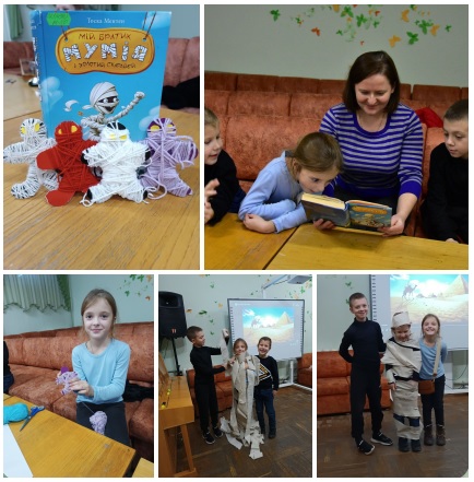 4547541212452421215254242122421152415454212242121224424242