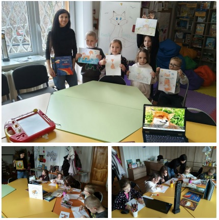 45544512415844512424521201254154210120415541012154152125414542122442