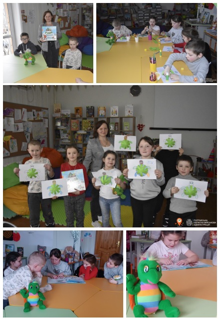 4554544854848456565454565588466252956556666464454