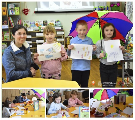 45547757542447575875857452457575787784547757575454757578784547574517245458475757524545724524545845845217472