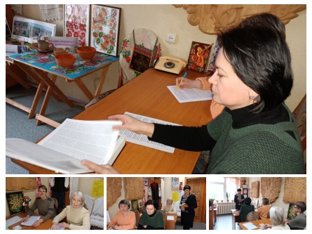 45564545486456454545765528124545832415245458462124154