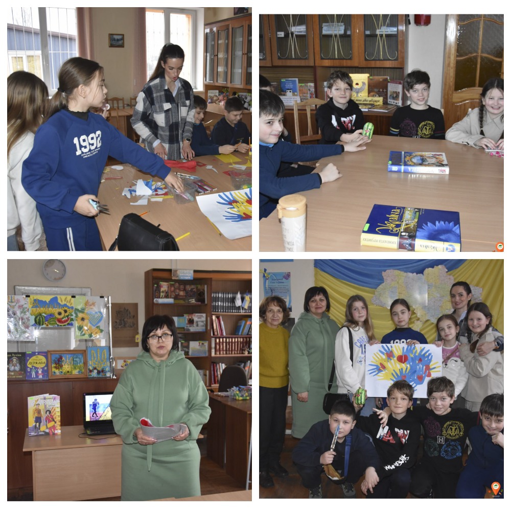 47458484855744155414415441415455141415514414415451515414141415155528555255152551515155